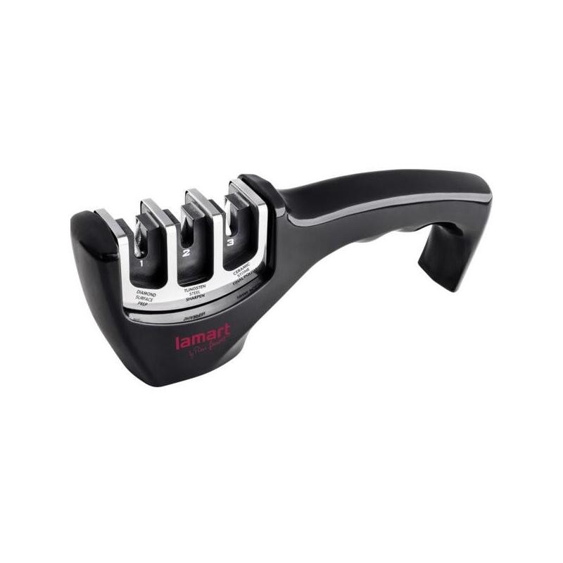 ostrzalka-do-nozy-lt2058-3-stopniowa