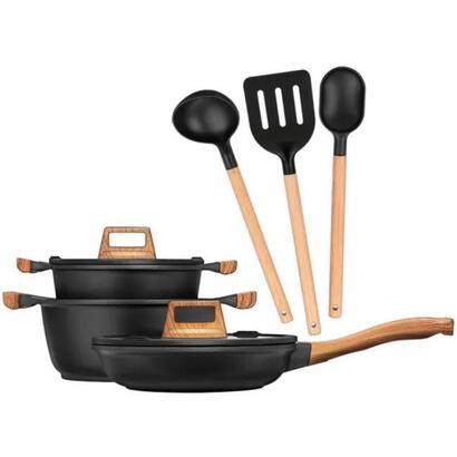 smile-mgk-23-bateria-de-cocina-de-8-piezas-con-accesorios