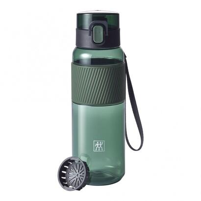 drinking-bottle-green-680ml-zwilling-bottle