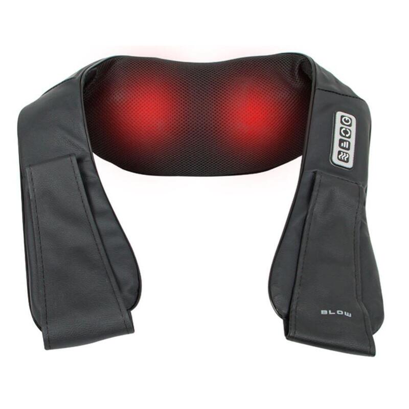 masajeador-de-cuello-y-espalda-blow-pro-care