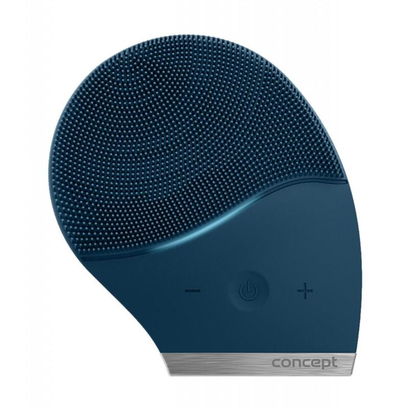 facecare-brush-sonivibe-smaragd-sk9100