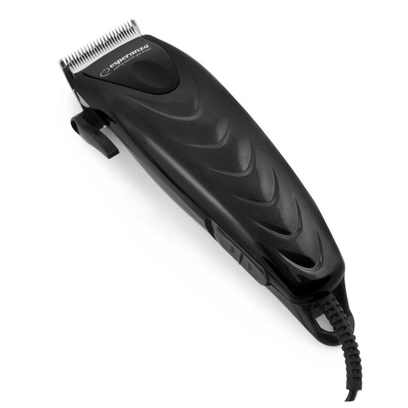 hair-clipper-gallant