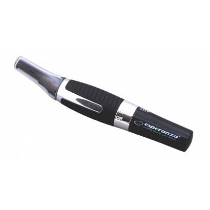 esperanza-trimmer-for-nose-ears-and-eyebrows