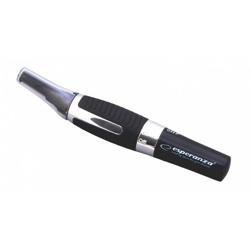 esperanza-trimmer-for-nose-ears-and-eyebrows