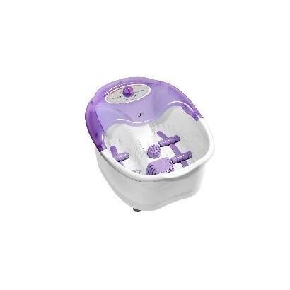 masazer-do-stop-mfs-002