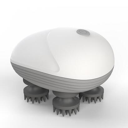 masazer-glowy-head-massager-mt6524