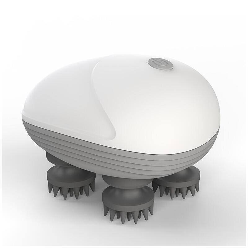 masazer-glowy-head-massager-mt6524