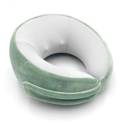masajeador-de-cuello-y-hombros-neck-shoulders-massager-mt6533