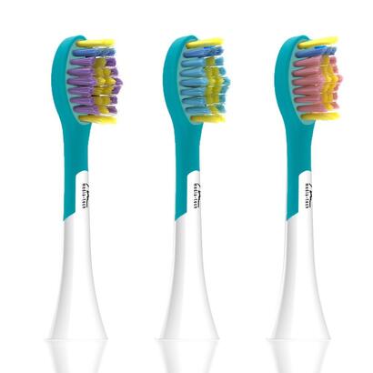 tooth-brush-head-mt6520