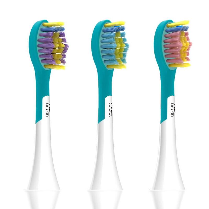 tooth-brush-head-mt6520