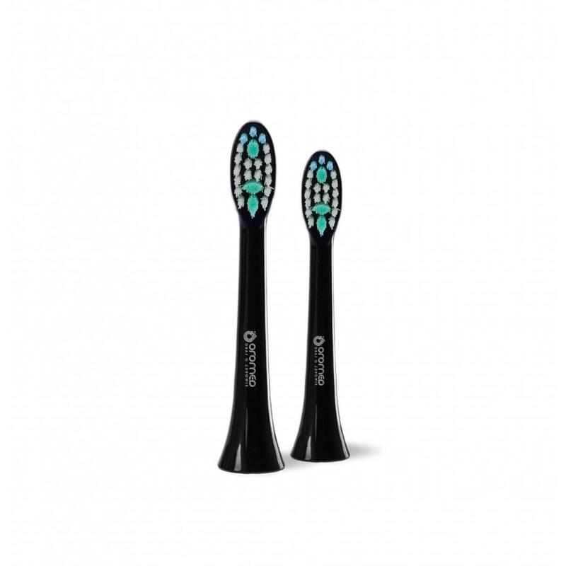 sonic-toothbrush-tip-oro-sonic-x-pro-black