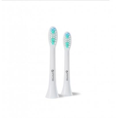 sonic-toothbrush-tip-oro-sonic-x-pro-white