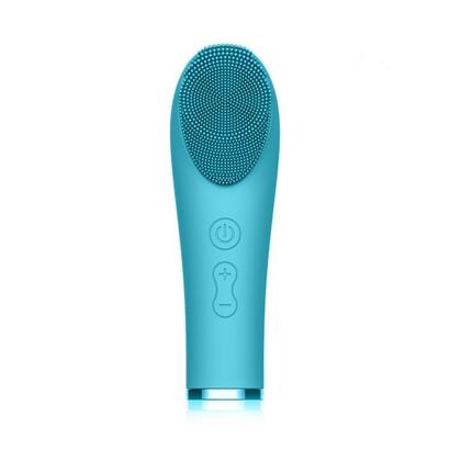 oro-med-oro-face-brush-cepillo-facial-sonico-azul