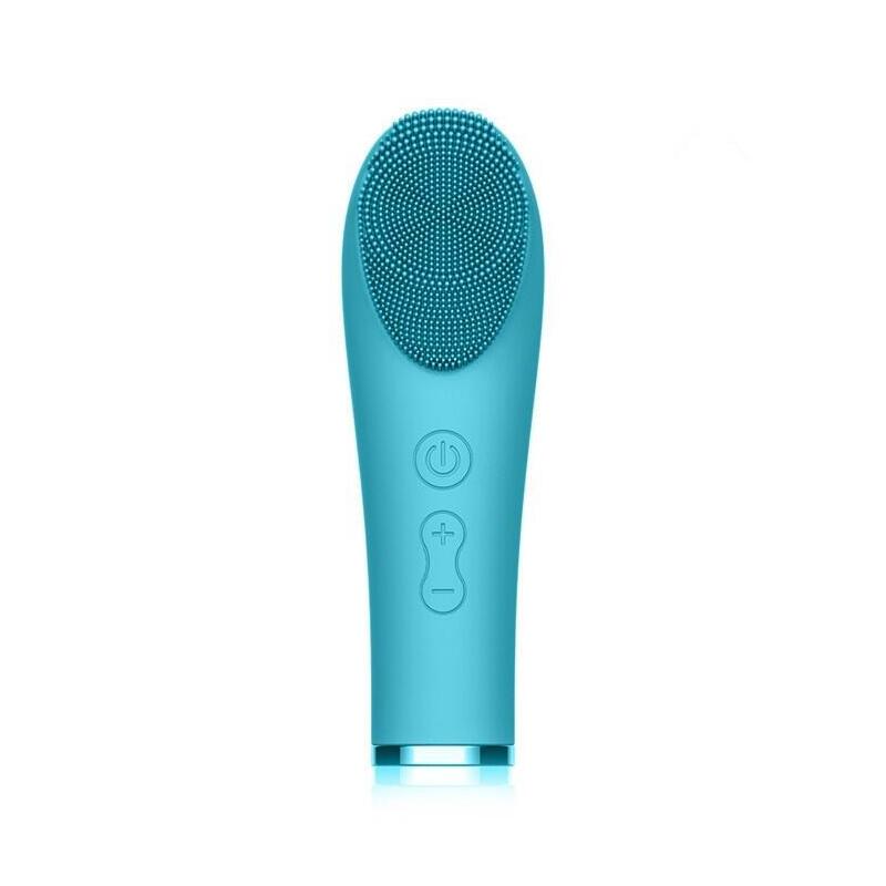 oro-med-oro-face-brush-cepillo-facial-sonico-azul