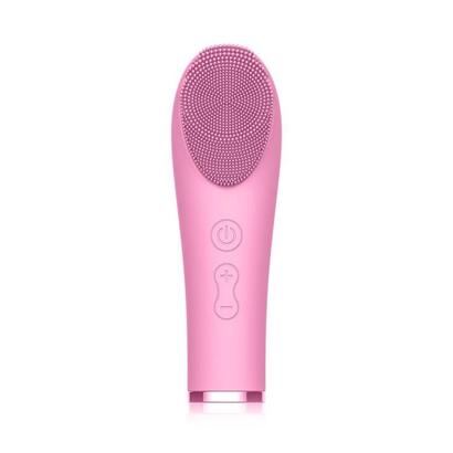 oro-med-oro-face-brush-cepillo-facial-sonico-rosa