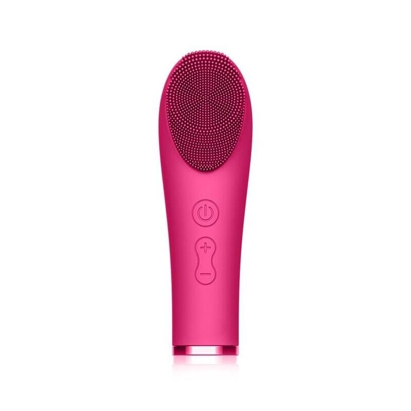 oro-med-oro-face-brush-cepillo-facial-sonico-frambuesa