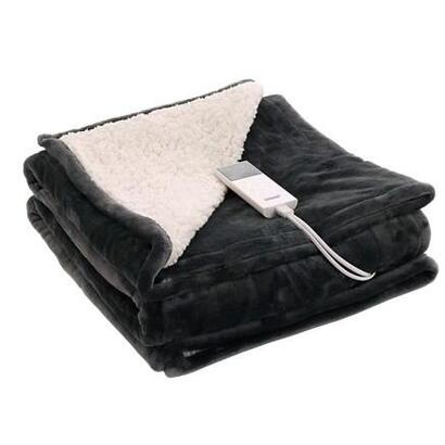 koc-elektryczny-sht21