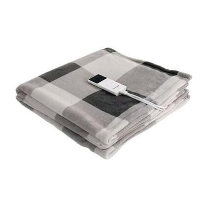 koc-elektryczny-sht41