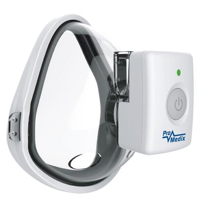 wearable-mesh-nebulizer-cordless-pr-840