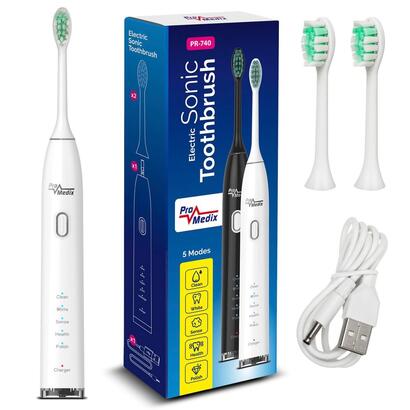 sonic-toothbrush-white-promedix-pr-740-w