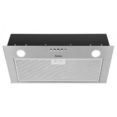 okap-do-zabudowy-omc6242i