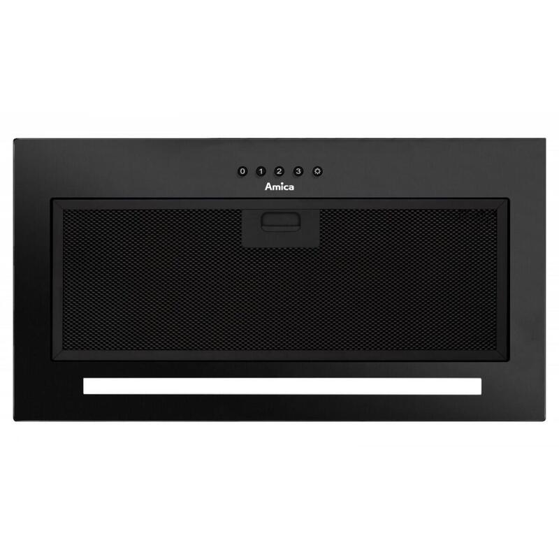 amica-omc6271b
