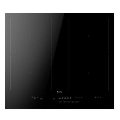 plyta-indukcyjna-pih6542phtsun-hc-30