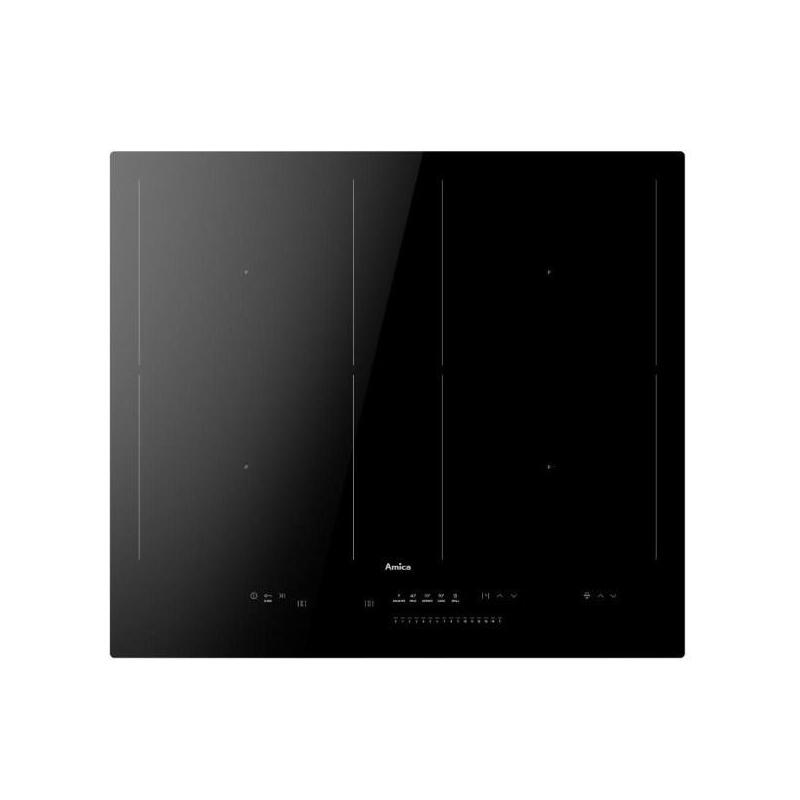 plyta-indukcyjna-pih6542phtsun-hc-30