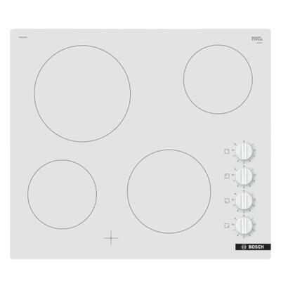 placa-vitroceramica-bosch-pke612ca2e