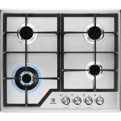 cgs6436bx-electrolux-gas-hob