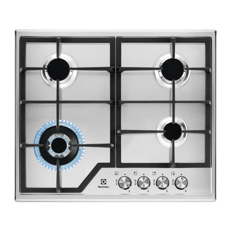 cgs6436bx-electrolux-gas-hob