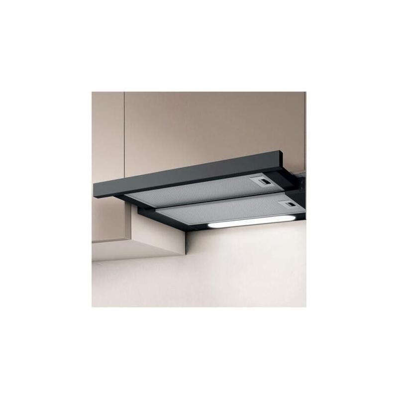 elica-elite-14-lux-60-bl-semintegrada-extraible-negro-368-mh