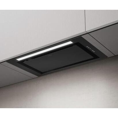 okap-lane-b-bl-mata52