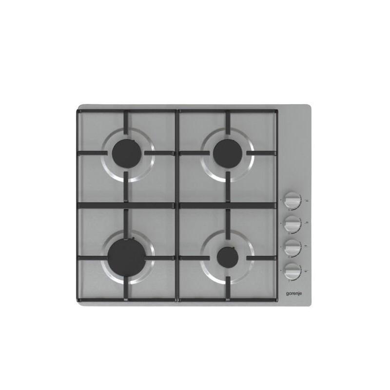 g640xhs-gorenje-gas-hob