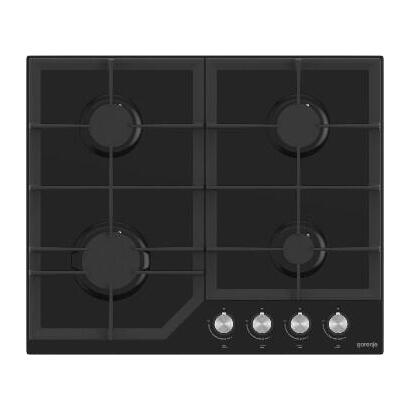 gorenje-gt641kb-hobs-integrado-60-cm-encimera-de-gas-4-zonas-negro