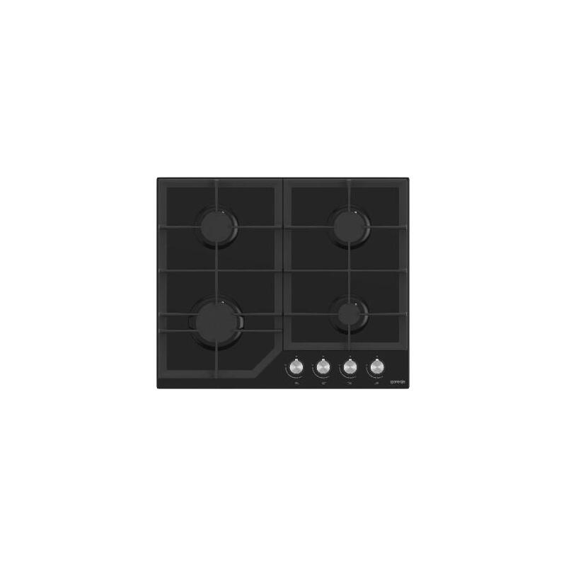 gorenje-gt641kb-hobs-integrado-60-cm-encimera-de-gas-4-zonas-negro