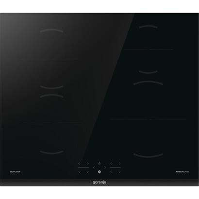 gi6401bc-gorenje-induction-hob