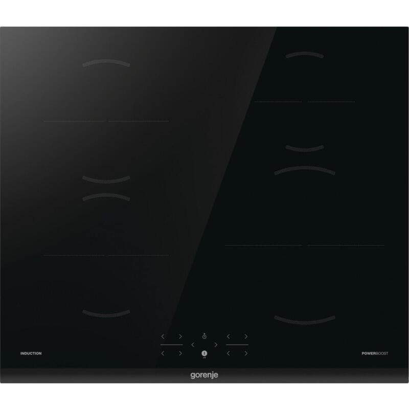 gi6401bc-gorenje-induction-hob