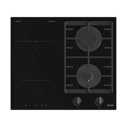 gci691bsc-gorenje-gas-induction-hob