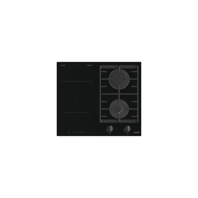 gci691bsc-gorenje-gas-induction-hob
