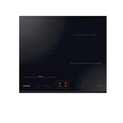 nz64b5045gk-samsung-hob
