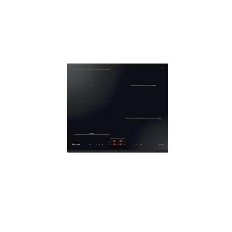 nz64b5045gk-samsung-hob