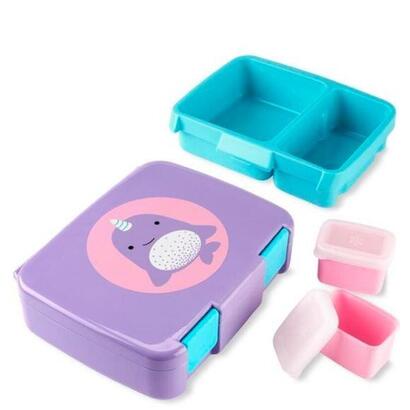 zoo-bento-lunch-box-narw-hal