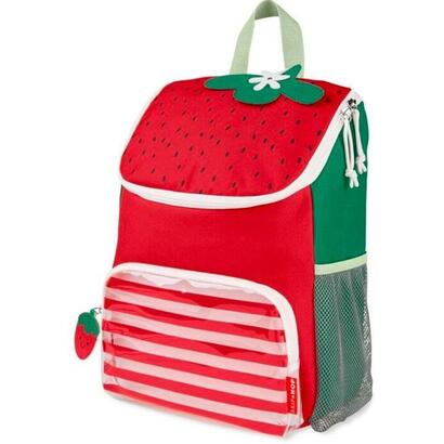 spark-style-big-kid-back-pack-strawberry