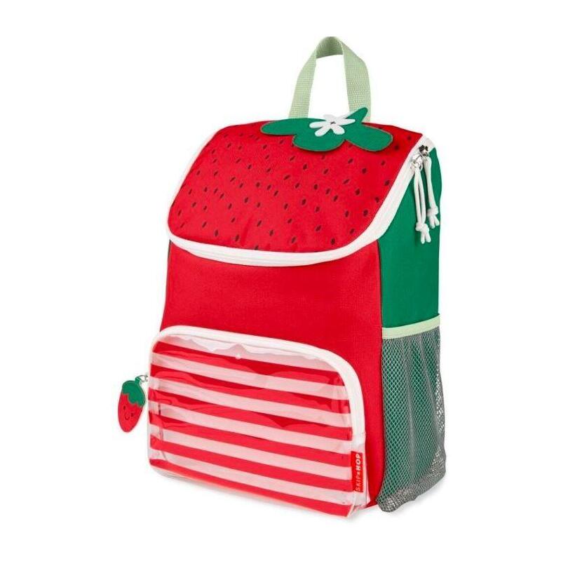 spark-style-big-kid-back-pack-strawberry