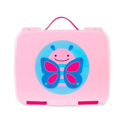 zoo-bento-lunch-box-bfly