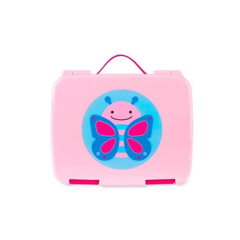 zoo-bento-lunch-box-bfly