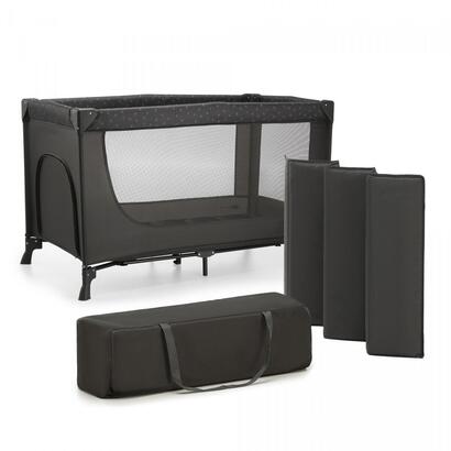 kinderkraft-cuna-de-viaje-j-oy-light-gris