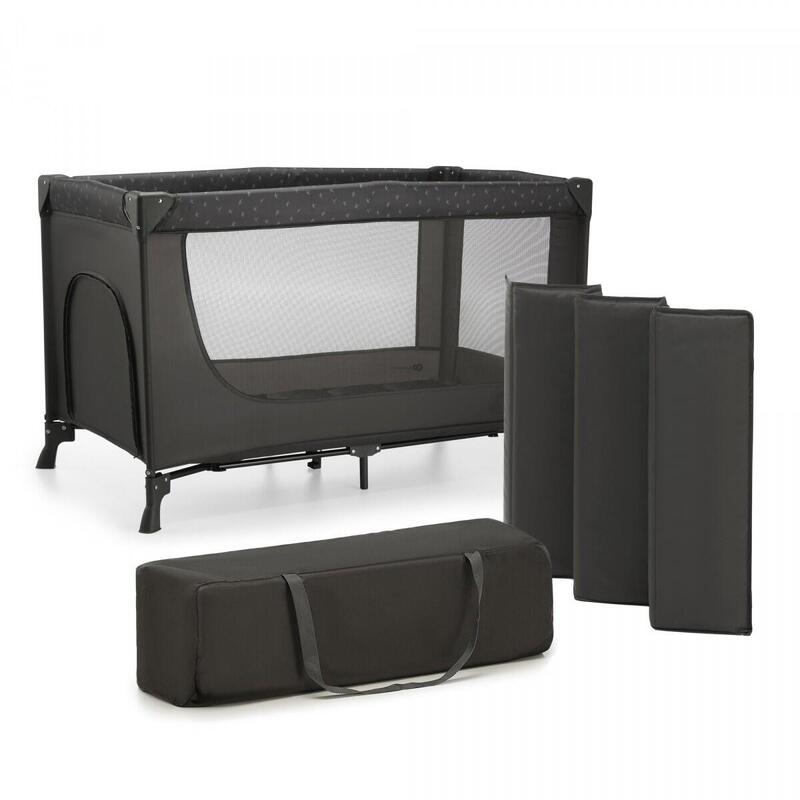 kinderkraft-cuna-de-viaje-j-oy-light-gris