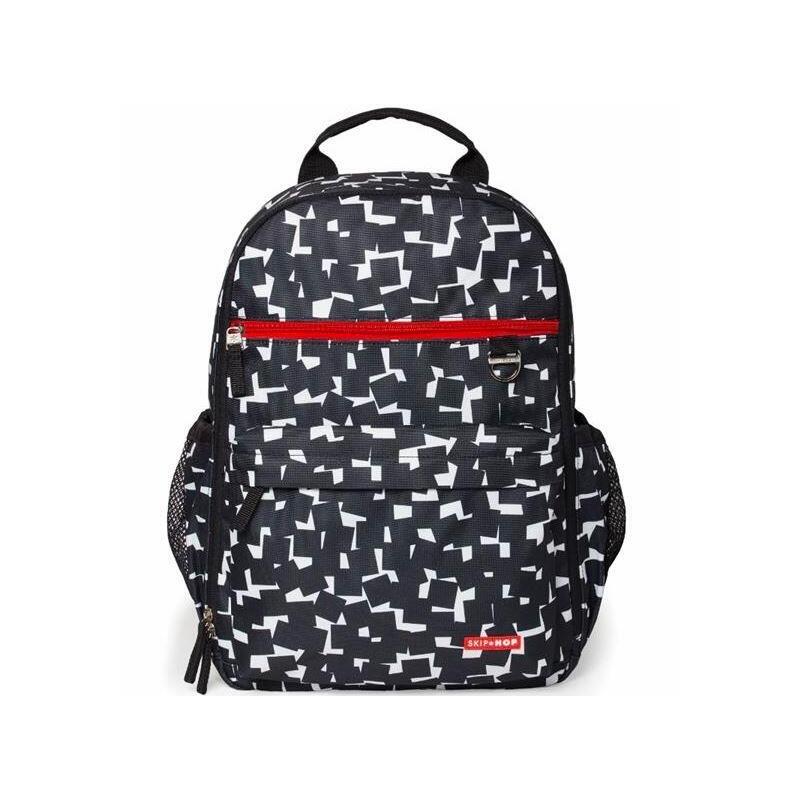 skip-hop-duo-signature-d-iaper-backpack-cube